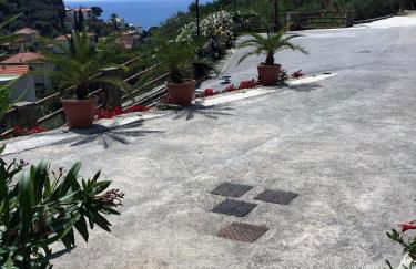 Agriturismo Palmero - Foto 7