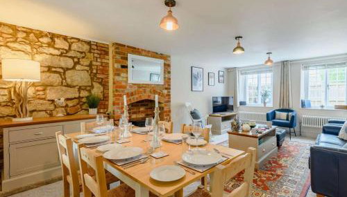 3 Bed in Newport oc-88107 - Foto 4, Other