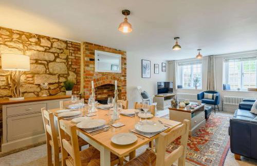 3 Bed in Newport oc-88107 - Foto 4