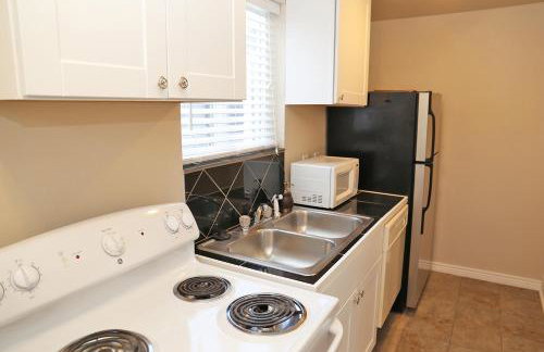 514 w 23rd st - Foto 34