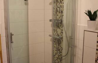 Ferienwohnung "Zum Schloßkeller" - Foto 9