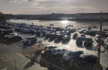 Apartamento Bajamar - Foto 24