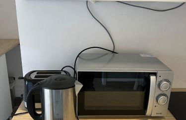 Apartments im Herzen von Velbert - Foto 5