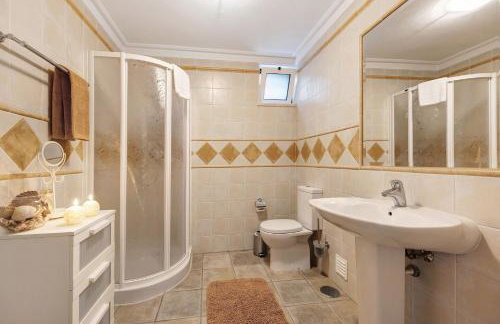 Villa Tucha - Foto 27