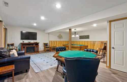 Antlers Crossing - Foto 38