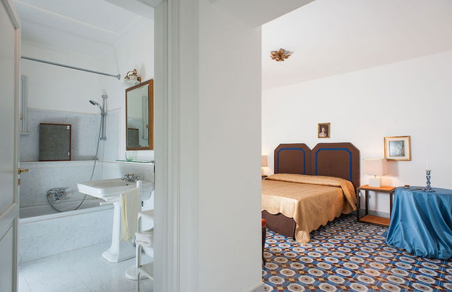 Corte del sale - Foto 3