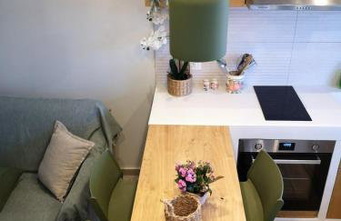 Sea Lilly - Photo 55