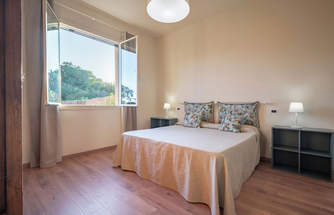 Agriturismo Bio Fattoria Bacio - Photo 48