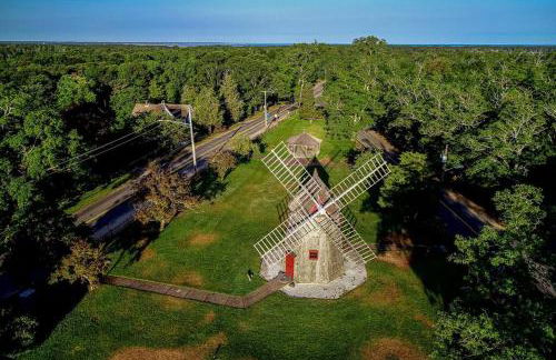 Beautiful Family Home Walk to Beach - Foto 39