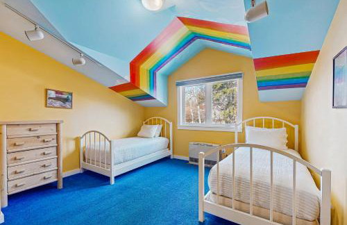 Klebenov Chalet - Foto 16