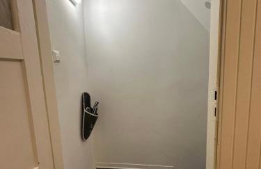 Ferienwohnung am Berg - Foto 30