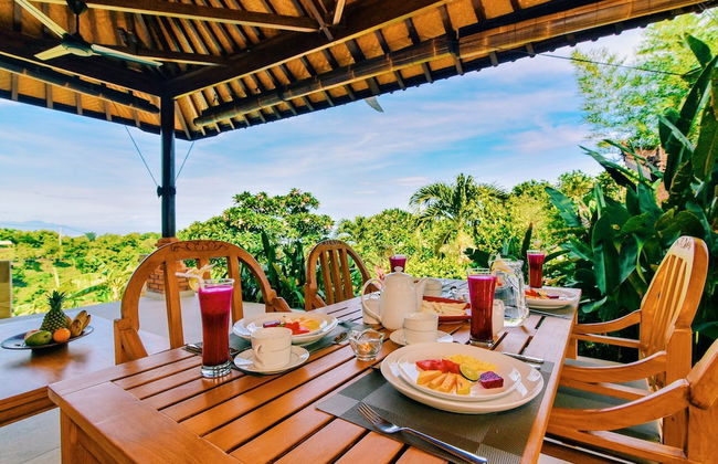 Villa Jintan - Foto 15