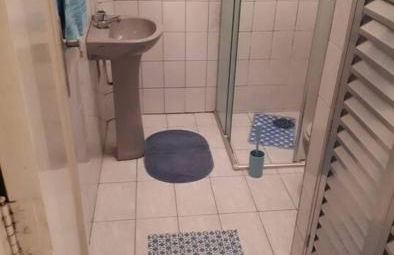 Santos, refúgio urbano em frente ao mar - Foto 22