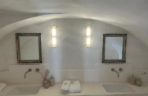 Palazzo Giustiniani Il Doge - Foto 62