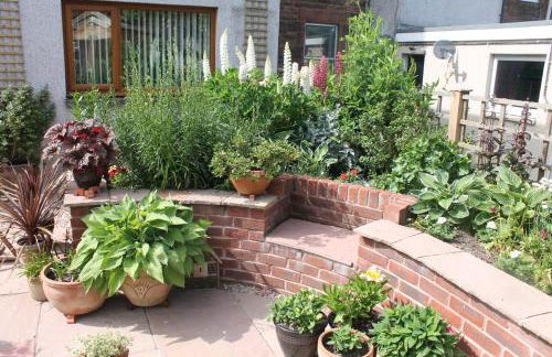 Number 48 - Photo 16