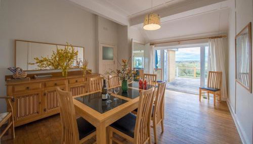 Surf - Holiday Home at Saunton - Foto 2