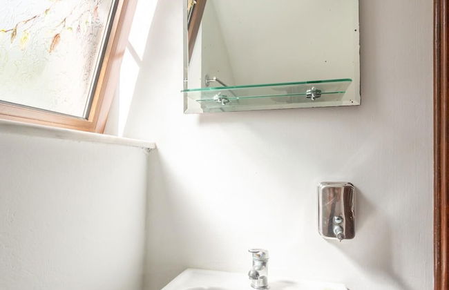 Villa Tzina Large Private Pool Walk to Beach A C Wifi Car Not Required - 1604 - Foto 64