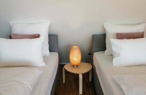 Dom Gościnny pod Zamkiem Wleń - Foto 7