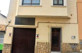 Yayo-Toni de Banyeres - Foto 24