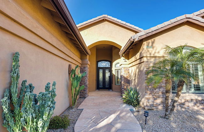 Granada Mesa - Photo 42