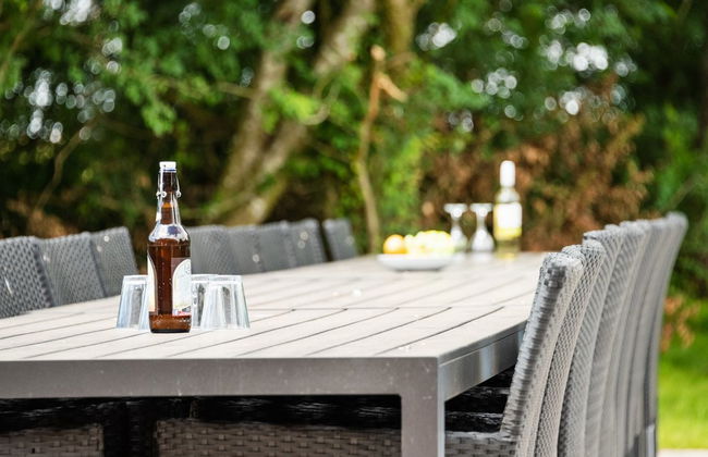 "Alitta" - 27km from the sea - Foto 35