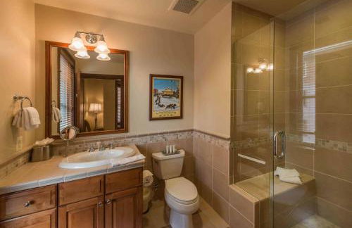 Great Bear Lodge 306 by East West Hospitality - Foto 9