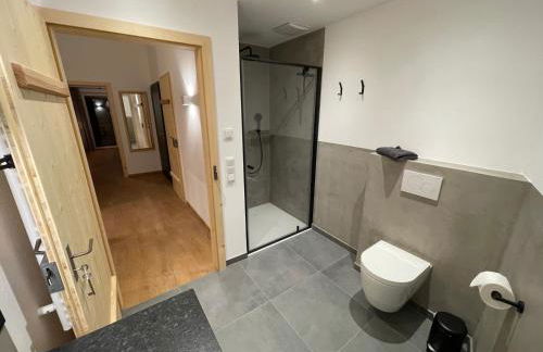 Stadl Lodge Hinterstein - Skipass im Winter und Bergbahnen im Sommer inklusive - Foto 28