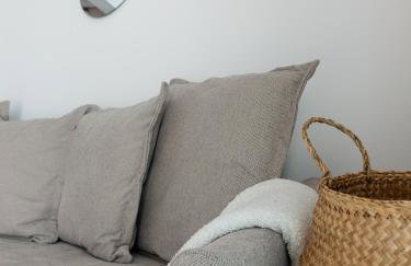 Casa Raki - Photo 12