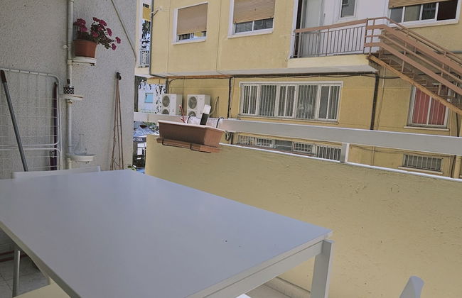 126 NIC - Stay Incity Apartment - Photo 19