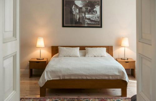 Villa Klara - Apartamenty Wakacyjne - Foto 23