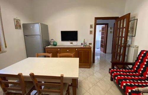 Il Trammino - Foto 17