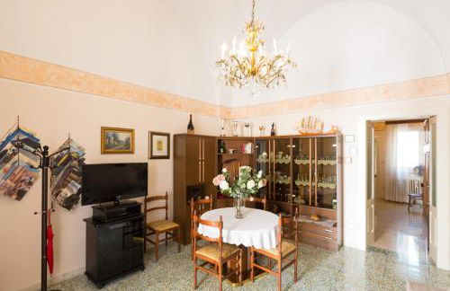 Casa vacanza Nonna Emma - Foto 9