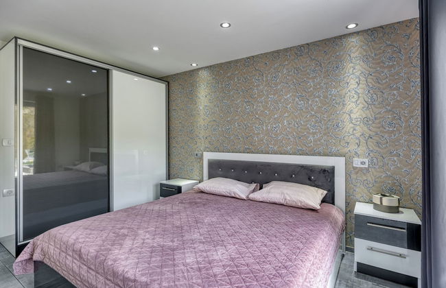 Casa Ma3x Apartment Rose - Foto 4