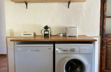 Cal Masuret - Foto 17