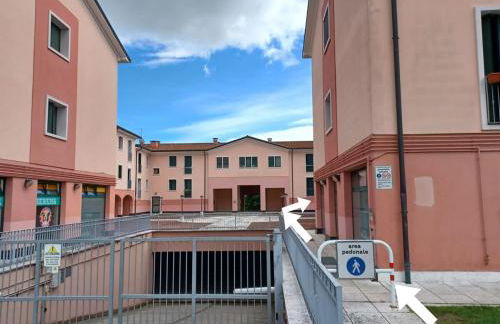 The Lotus Valpolicella - Foto 39