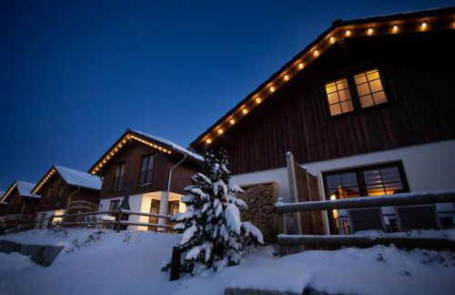 Chaletpark Diemelsee - Foto 65