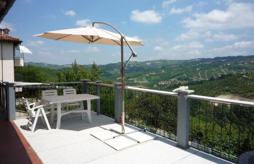 La Vigna del Parroco-2- - Foto 37