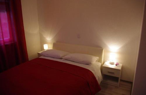 Apartment LuMaGo - Photo 18