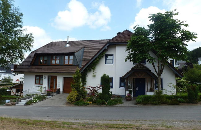 Forest Hideaway for 2 Guesst - Foto 24