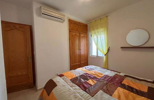 Amazing 3 floor house in front of the beach - Foto 30