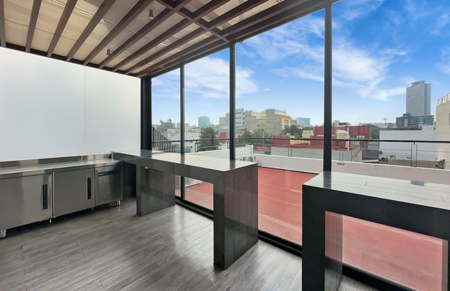 Armonik Suites - Foto 42