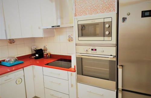 Lovely apartment - Photo 8