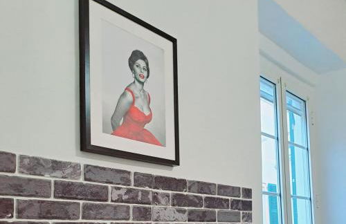 Final Mente - Foto 9