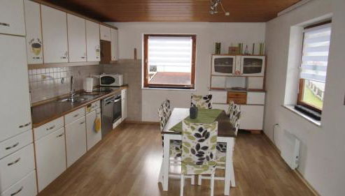 Ferienwohnung Schopper - Photo 3