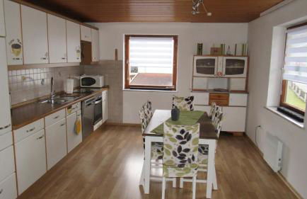 Ferienwohnung Schopper - Photo 3