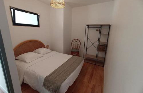 gîte au champ d'avoine - Foto 8