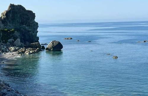 Villa Temesa - Foto 15