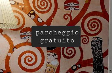 La Piccola Oasi con parcheggio - Foto 60