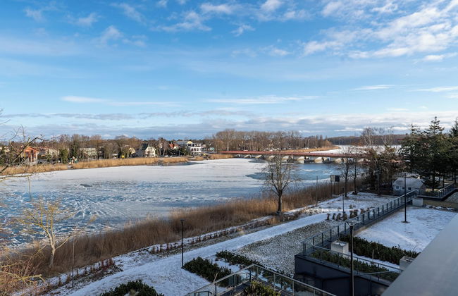 Apartamenty Sun&Snow Sagaris - Photo 68