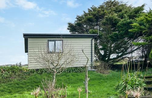 The Green House - Foto 17